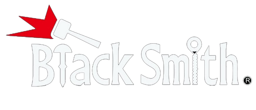 Black Smith