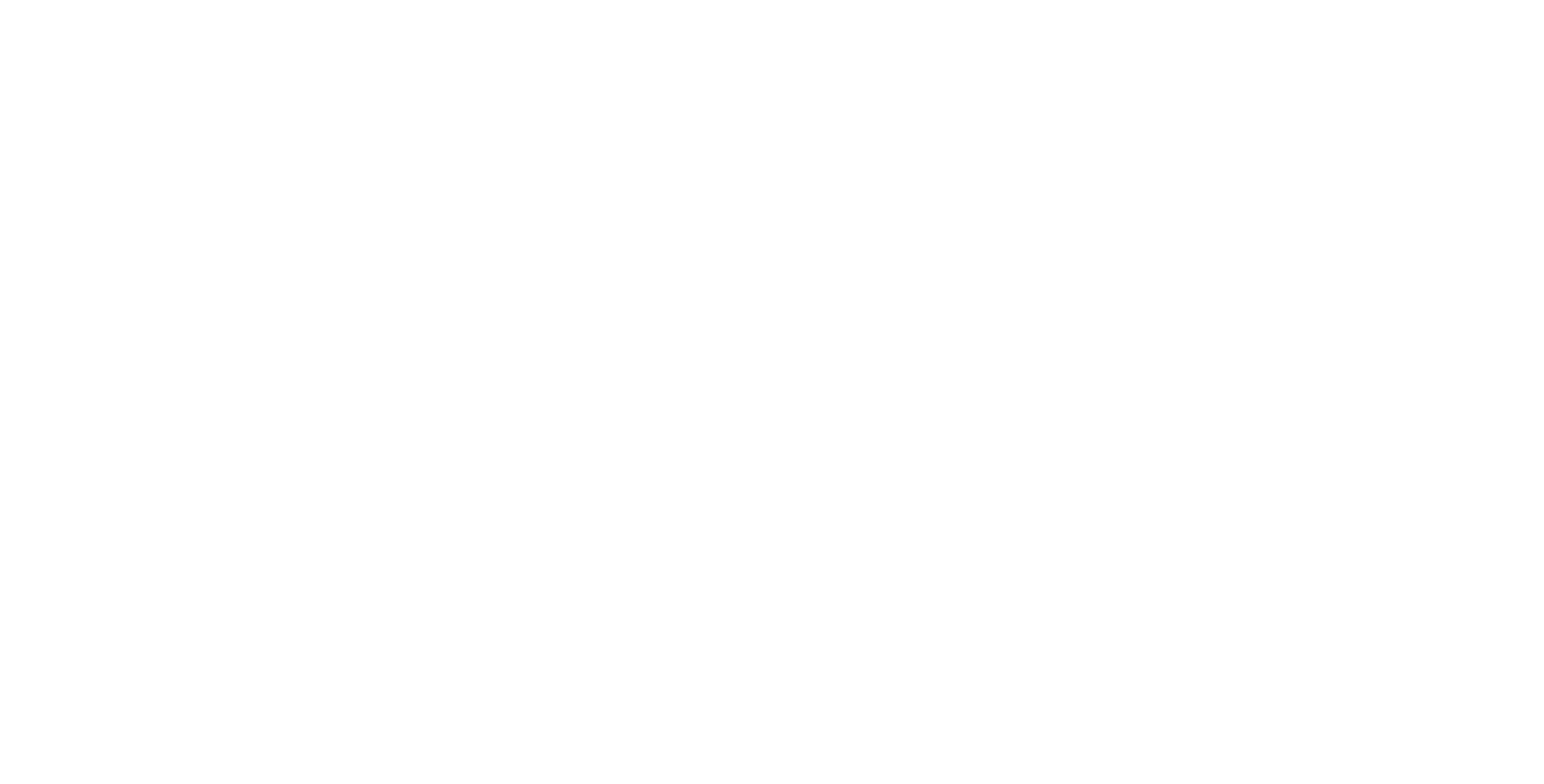 Abigail Records