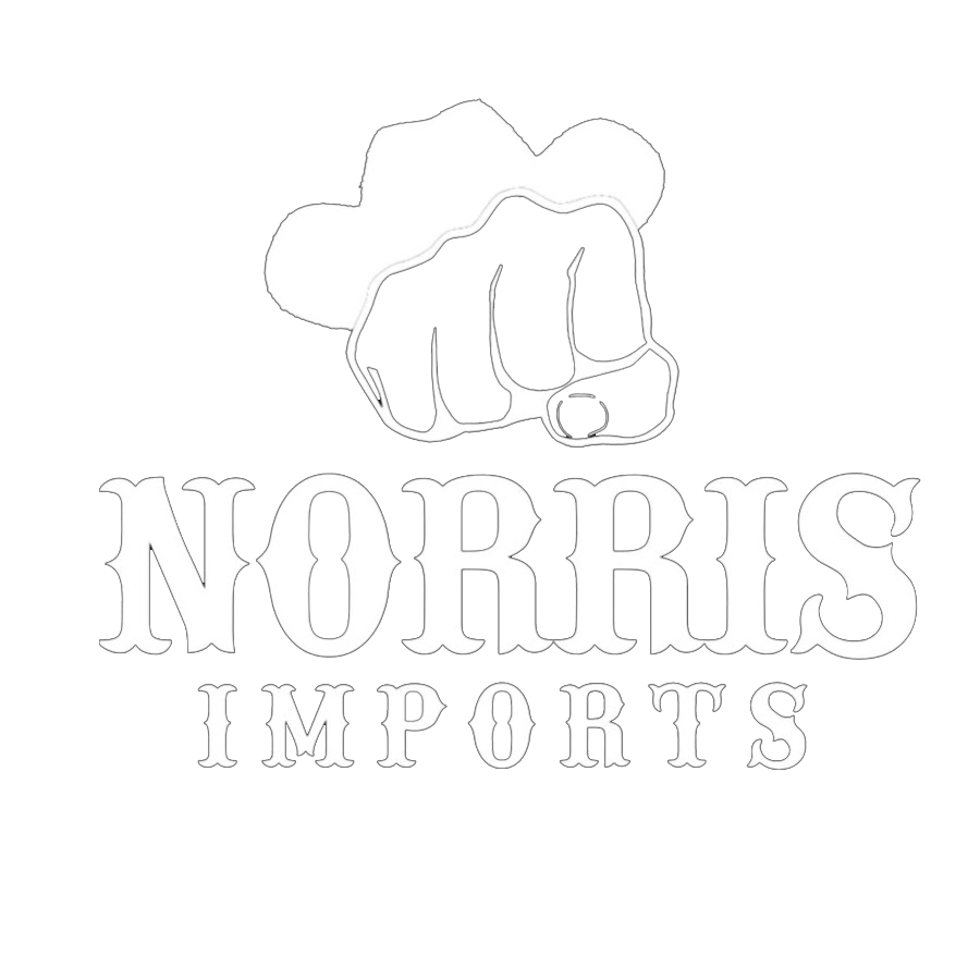 Norris Imports